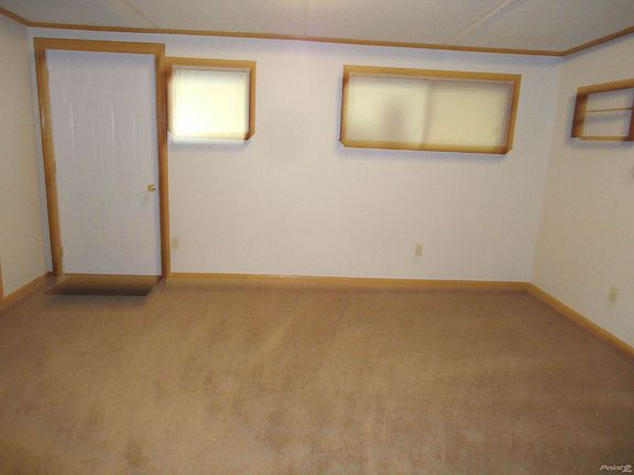 204 Cleveland Ave [02]
