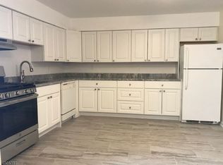60 1st St APT 1, South Orange, NJ 07079