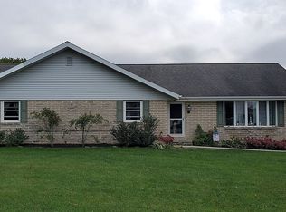 4 Parkview Dr, Elizabethtown, PA