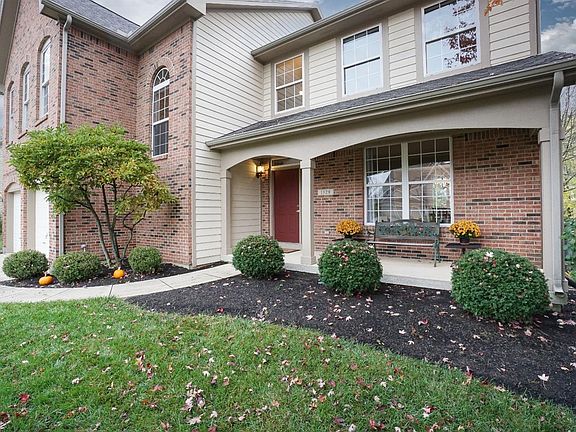 4th image of 1328 Rose Lake Dr