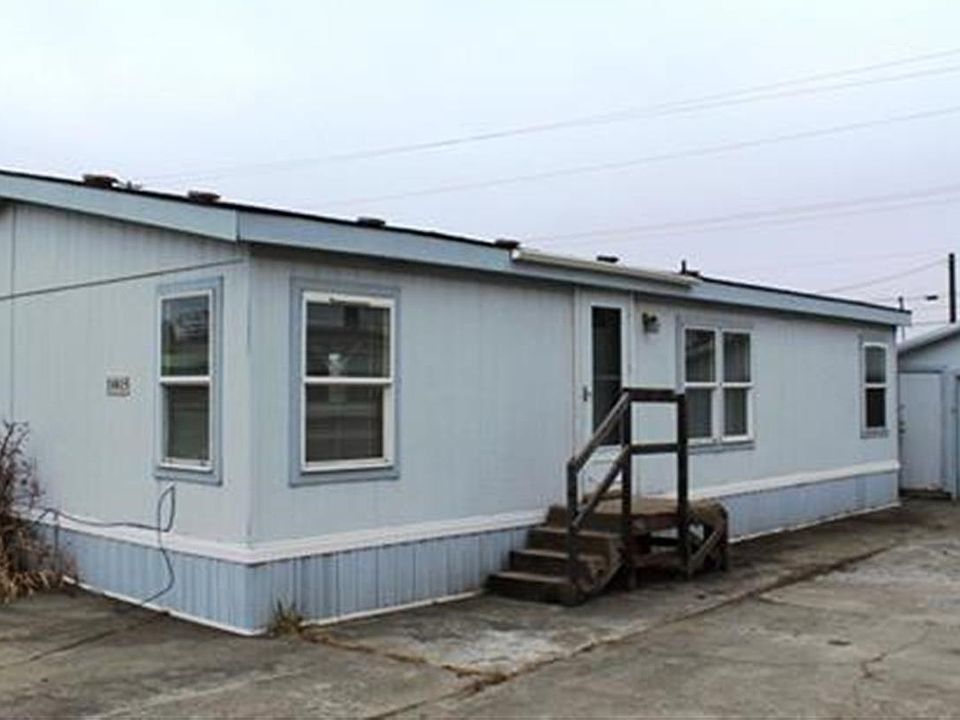 1st image of 18815 Arbor Cir