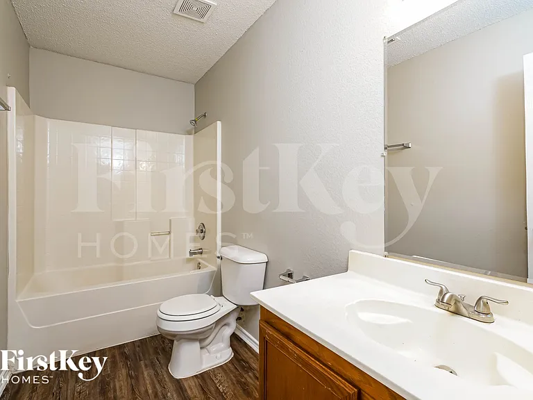 1218 Sullivan Dr — Photo 14