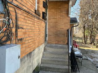 435 Polk St, Bethlehem, PA 18015