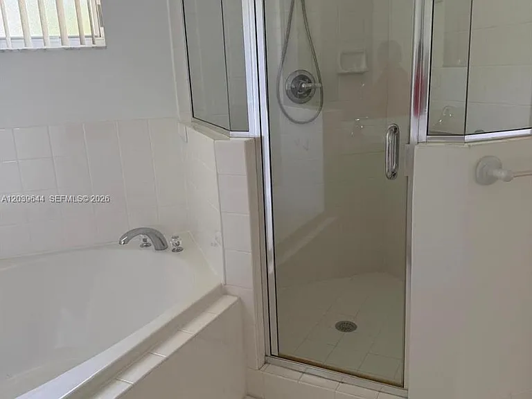 22270 SW 93rd Pl — Photo 8