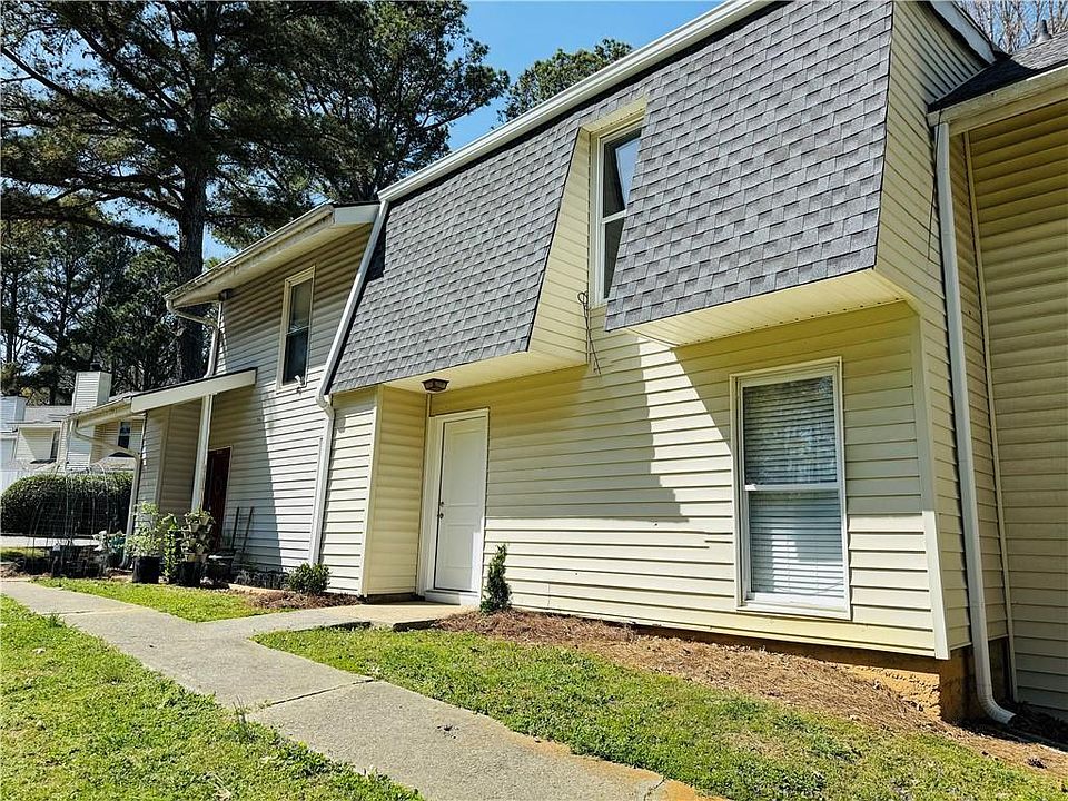 1st image of 4383 Idlewood Ln