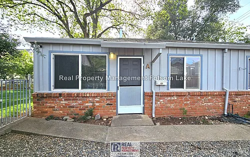 910 1/2 Mormon St #A Photo 1