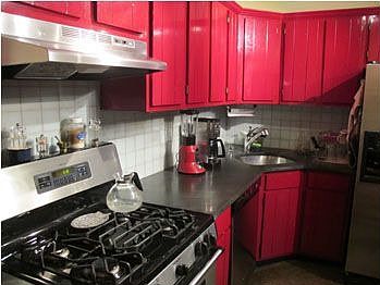 3rd image of 443 12th St Ste 1