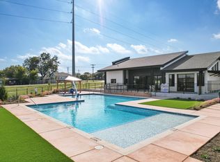 Solena, Princeton, TX 75407