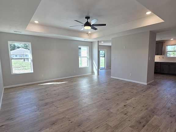 2nd image of 1013 Colorado Ave