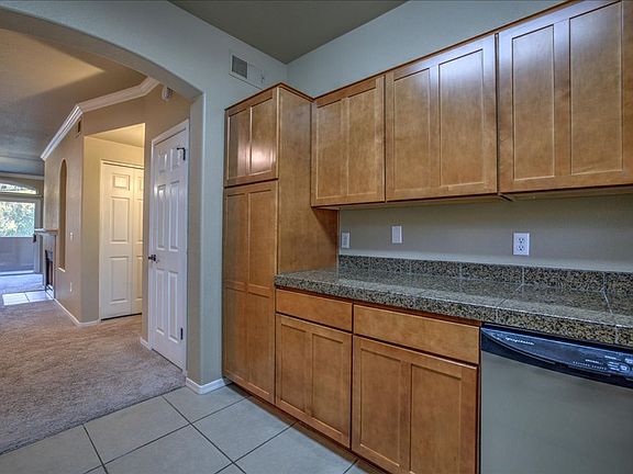 5th image of 7050 E Sunrise Dr Unit 12203