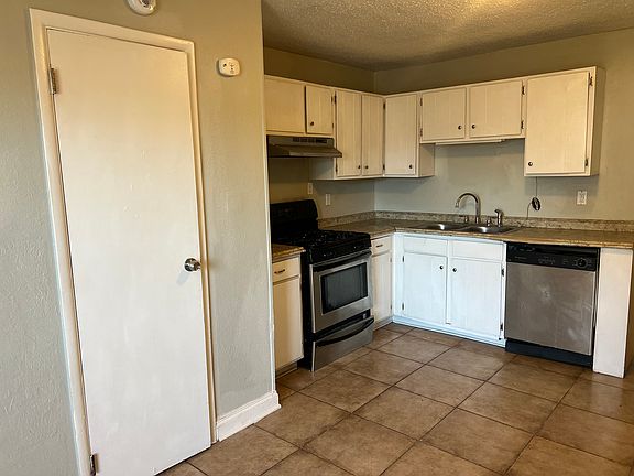 2nd image of 2617 Joy Ann Dr