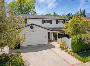 1560 Coleman Rd, San Jose, CA 95120
