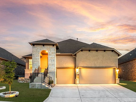 2nd image of 28963 Windlesham Way