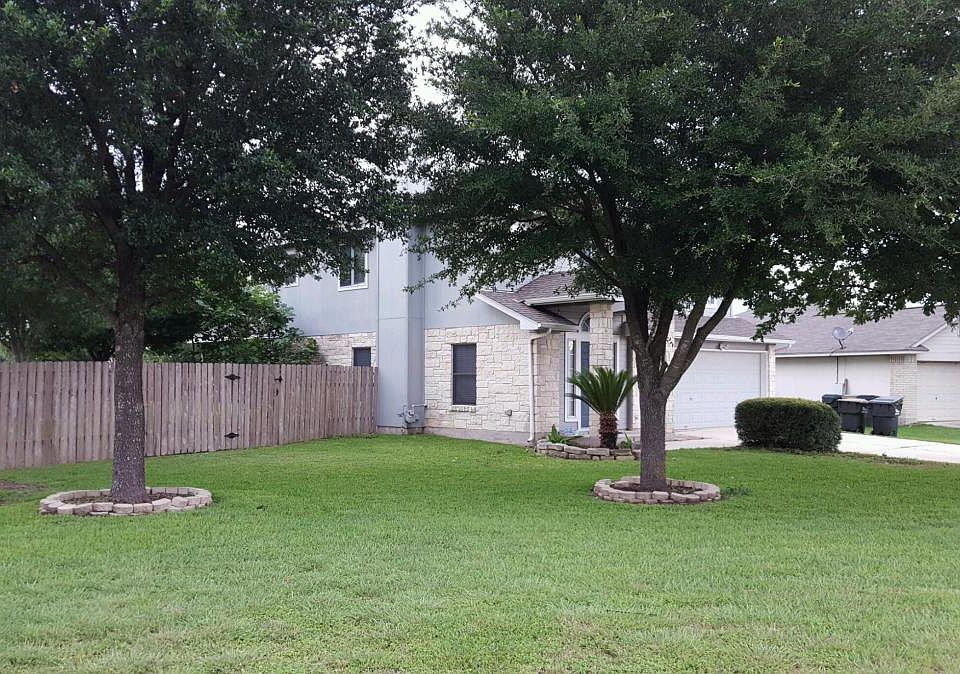 1st image of 101 Brent Blvd