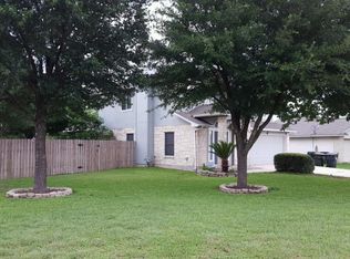 101 Brent Blvd, Kyle, TX 78640