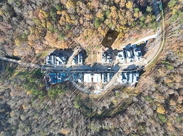 450 Winston Way #716, Palmetto, GA 30268