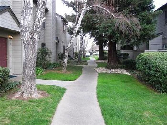 1st image of 9131 Newhall Dr APT 80