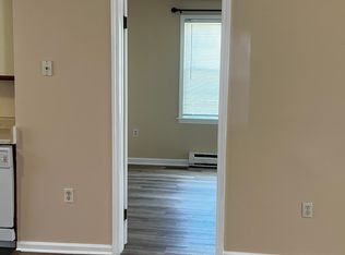 223 Lampard Ln #1, Zelienople, PA 16063