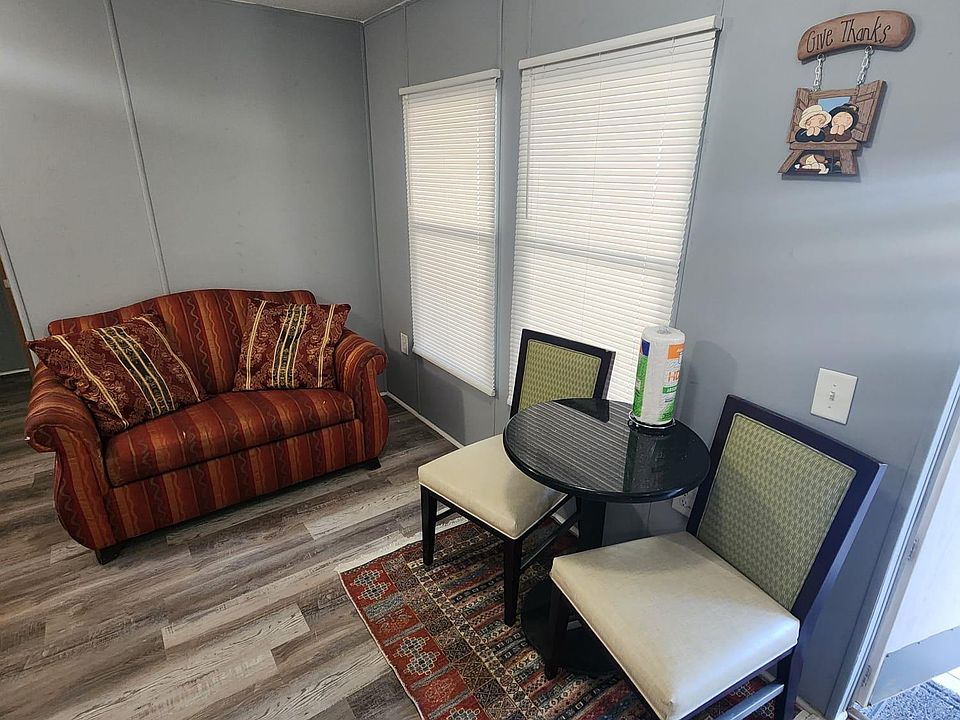 2nd image of 3910 James Rd #2