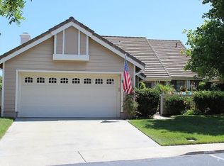 1958 Spyglass Cir, Vista, CA 92081