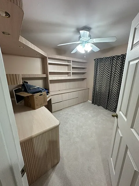 4 bed, 2.5 bath, 2656 sqft, $6,200 — Photo 4