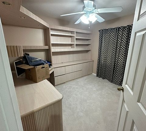 4th image of 389 Cameron Dr
