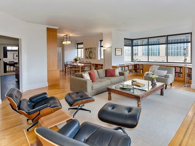 22 W 66th St #16, New York, NY, 10023