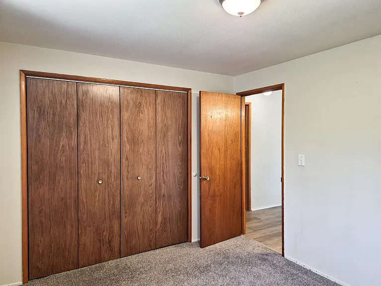 1810 Jefferson St SE #1810 — Photo 15