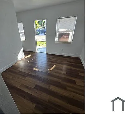 1650 NW 2nd Ave #3 — Photo 5