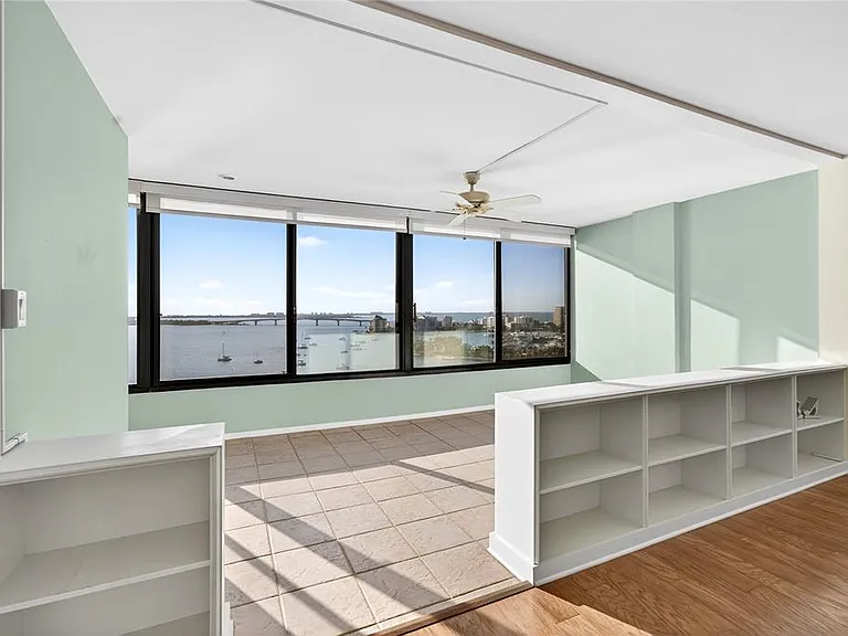 770 S Palm Ave #Penthouse 2 — Photo 23