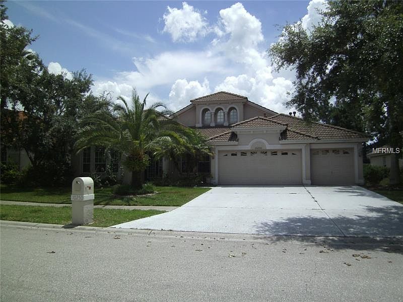 1st image of 10250 Waterside Oaks Dr