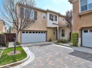 4024 Villamonte Ct, Camarillo, CA 93010