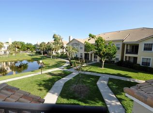 1101 Belmont Ln, Pompano Beach, FL 33068