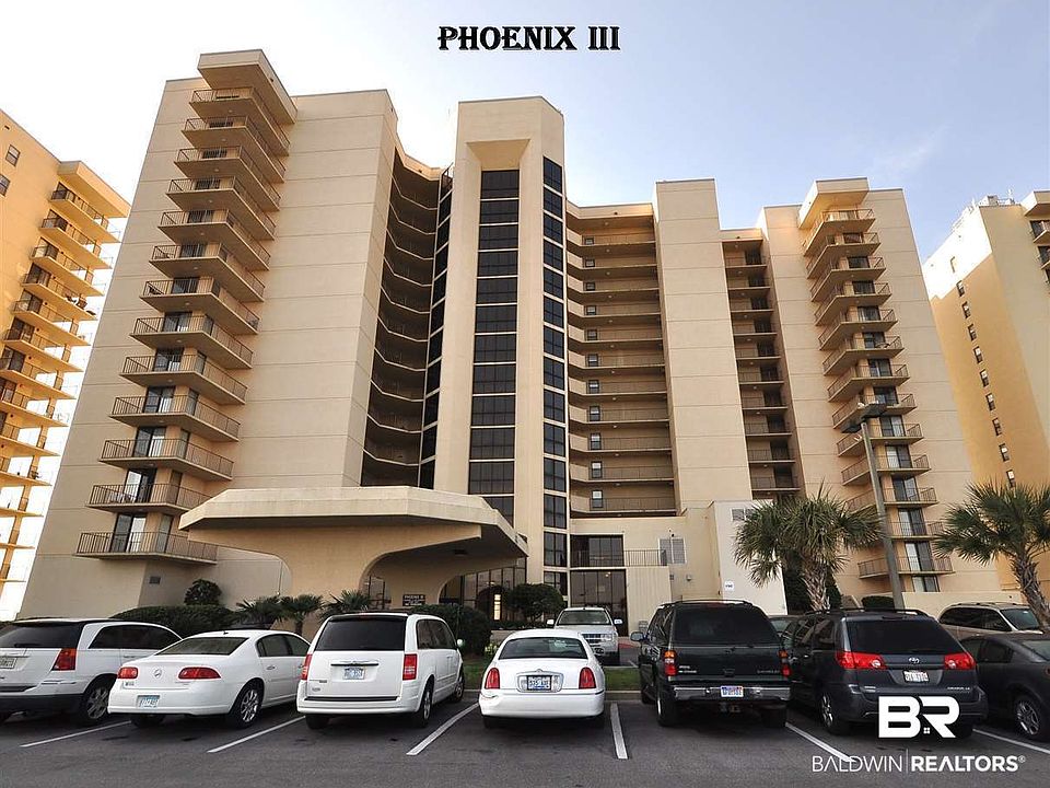 1st image of 24230 E Perdido Beach Blvd #3002