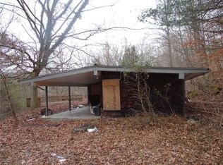 14275 W State Route 46, Columbus, IN 47201