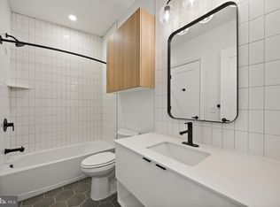 839-841 N Tatnall St #302, Wilmington, DE 19801