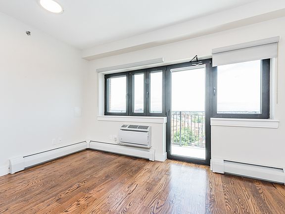 2nd image of 27-17 21st St #D7