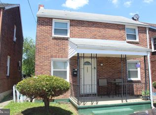 333 Liberty Ct, York, PA 17403