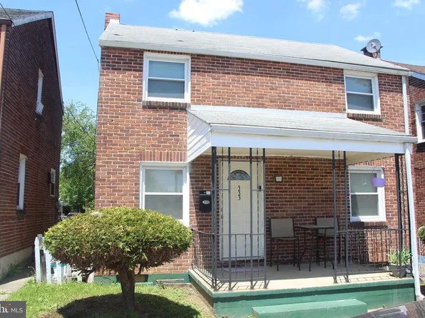 333 Liberty Ct, York, PA 17403