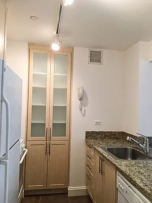 Rented by UDR | media 2