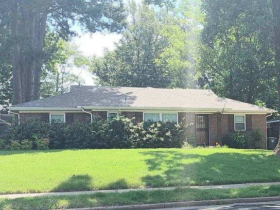 2nd image of 1600 Estate Dr