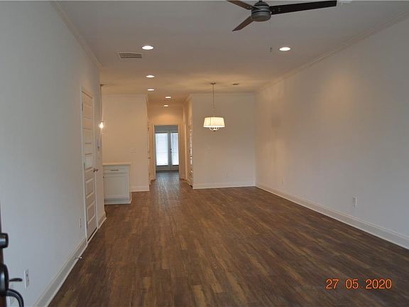 4th image of 4978 Noble Village Way Lot 27