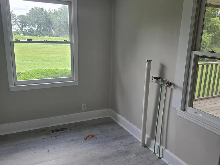 6220 Peeles Chapel Rd — Photo 5