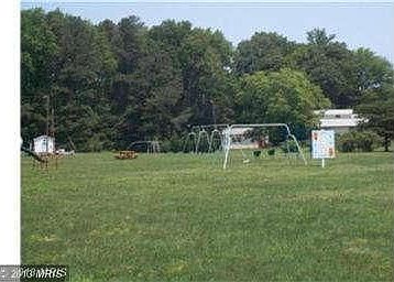 4th image of 32 Osprey Dr