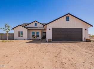 4307 E Santa Clara Dr, San Tan Valley, AZ 85140