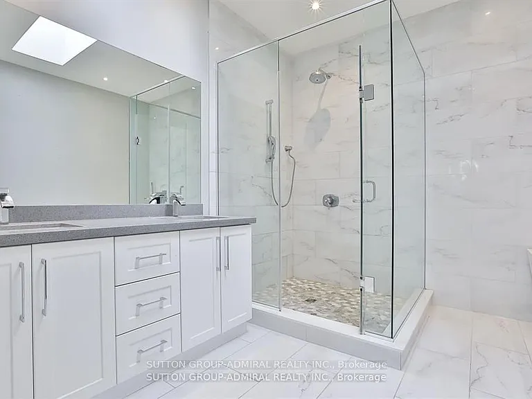 183 Douglas Ave — Photo 21