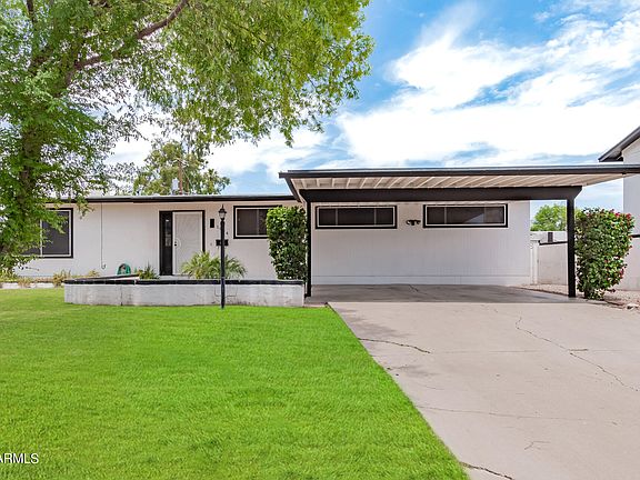 2nd image of 1044 E ALAMEDA Drive