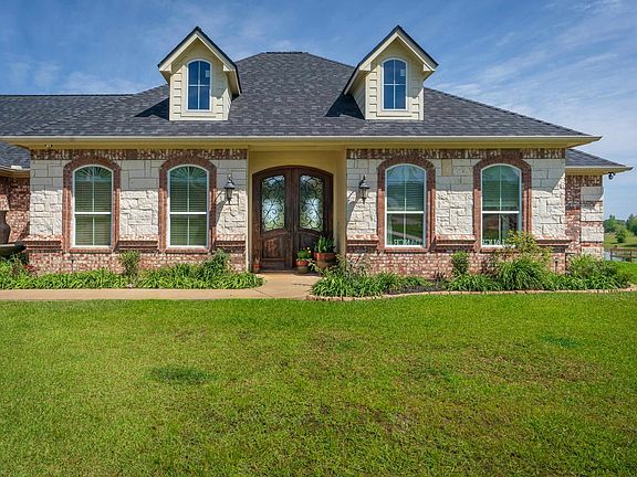5th image of 331 Deerfield Lake Cir