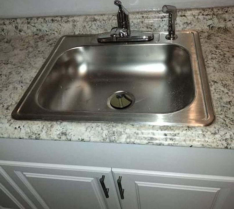 1st image of 3100 Frankford Ave #1R