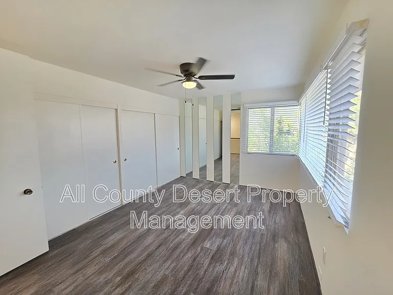 2504 N Whitewater Club Dr #C — Photo 7